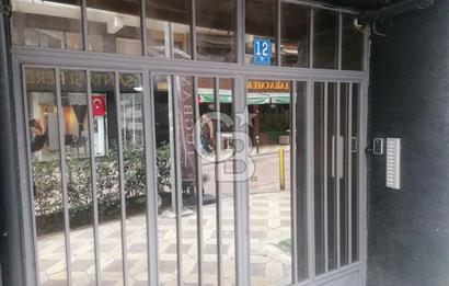 Tekirdağ Çorlu Çarşı Merkezinde 3+1 140 m² Satılık Fırsat Daire