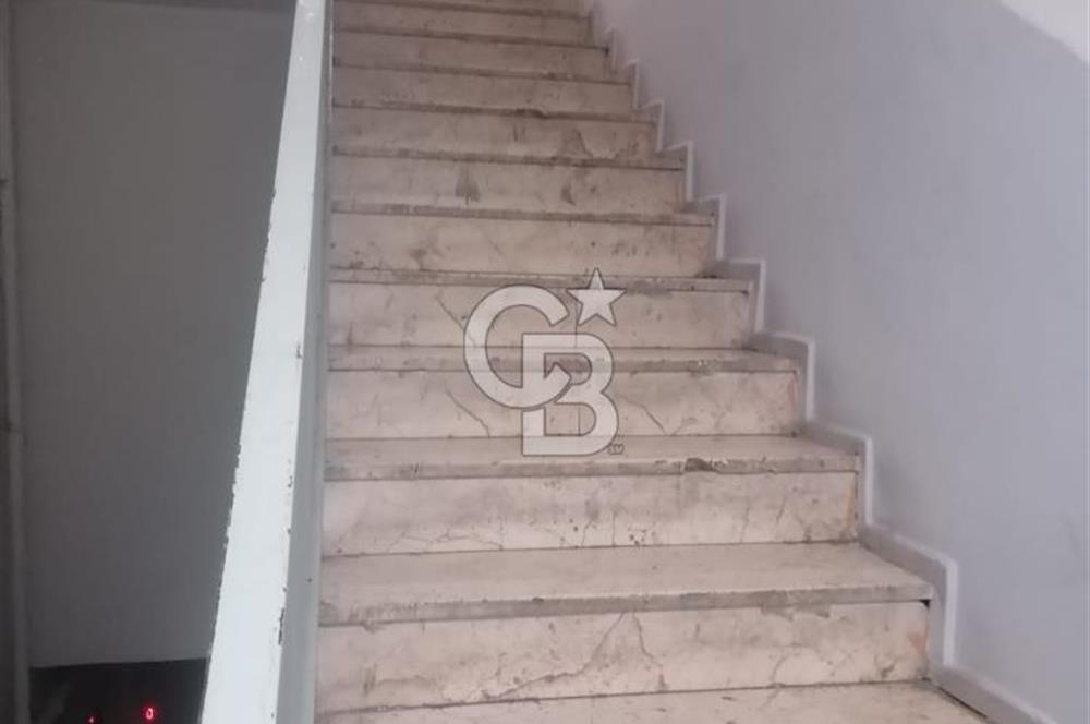 Tekirdağ Çorlu Çarşı Merkezinde 3+1 140 m² Satılık Fırsat Daire