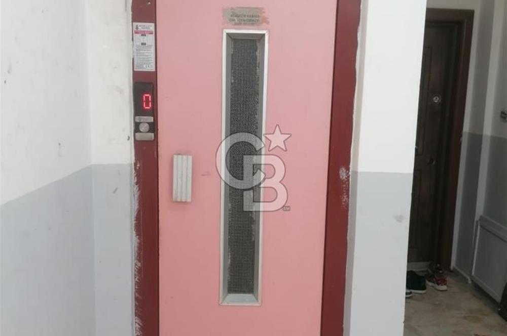 Tekirdağ Çorlu Çarşı Merkezinde 3+1 140 m² Satılık Fırsat Daire