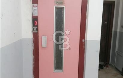 Tekirdağ Çorlu Çarşı Merkezinde 3+1 140 m² Satılık Fırsat Daire