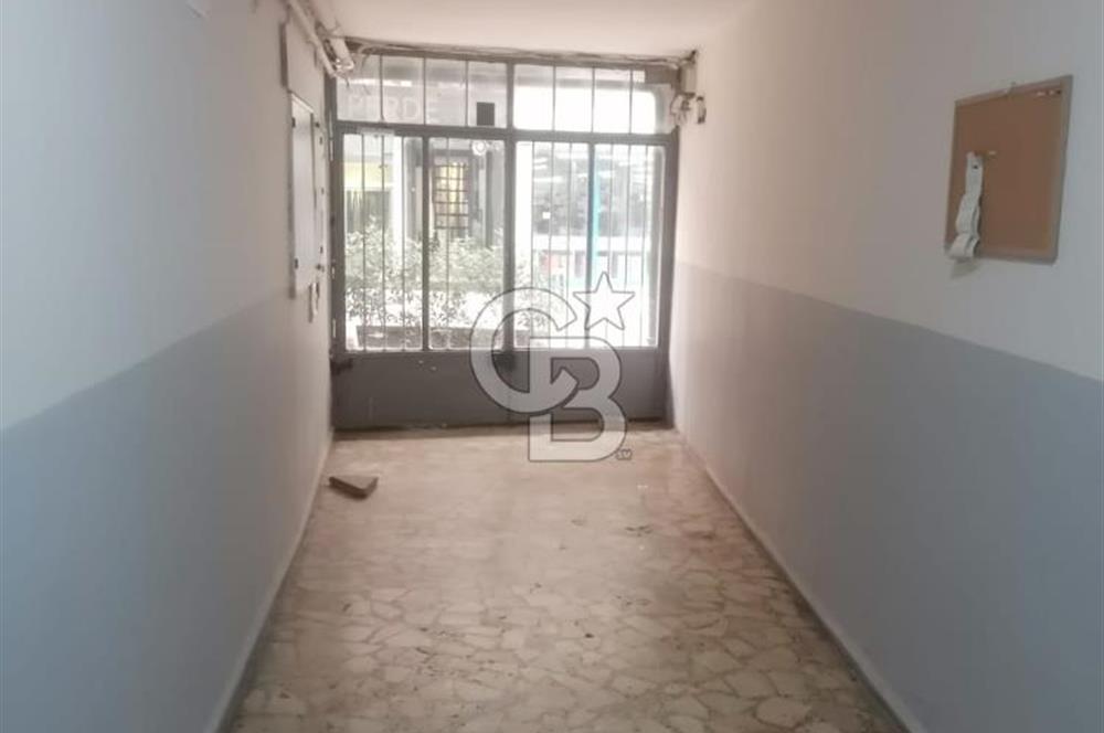 Tekirdağ Çorlu Çarşı Merkezinde 3+1 140 m² Satılık Fırsat Daire