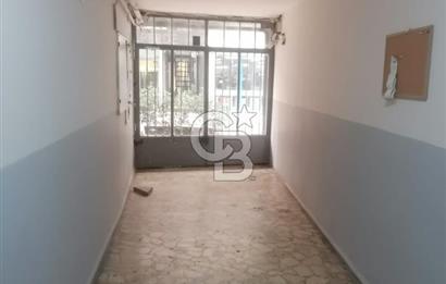 Tekirdağ Çorlu Çarşı Merkezinde 3+1 140 m² Satılık Fırsat Daire