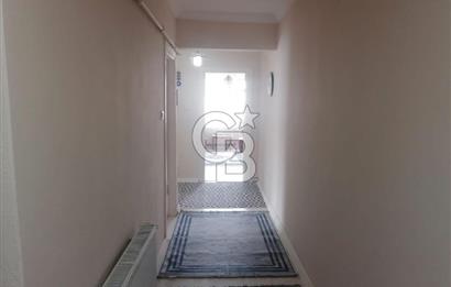 Tekirdağ Çorlu Çarşı Merkezinde 3+1 140 m² Satılık Fırsat Daire