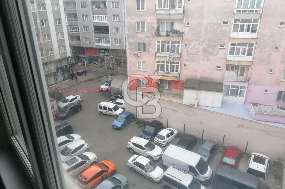 Tekirdağ Çorlu Çarşı Merkezinde 3+1 140 m² Satılık Fırsat Daire