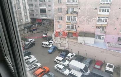 Tekirdağ Çorlu Çarşı Merkezinde 3+1 140 m² Satılık Fırsat Daire