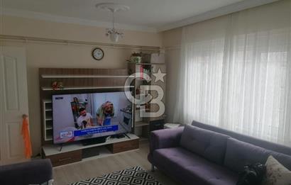 Tekirdağ Çorlu Çarşı Merkezinde 3+1 140 m² Satılık Fırsat Daire