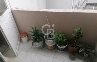 Tekirdağ Çorlu Çarşı Merkezinde 3+1 140 m² Satılık Fırsat Daire