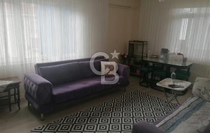 Tekirdağ Çorlu Çarşı Merkezinde 3+1 140 m² Satılık Fırsat Daire