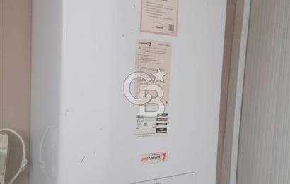 Tekirdağ Çorlu Çarşı Merkezinde 3+1 140 m² Satılık Fırsat Daire