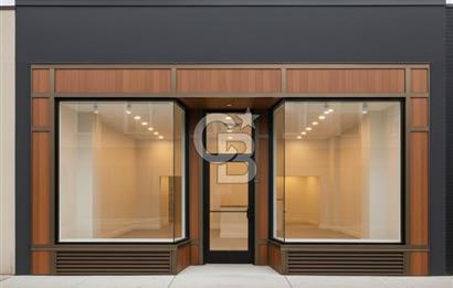 POLATLI ŞENTEPE'DE MODERN MİMARİLİ 3+1 KONUT PROJESİ