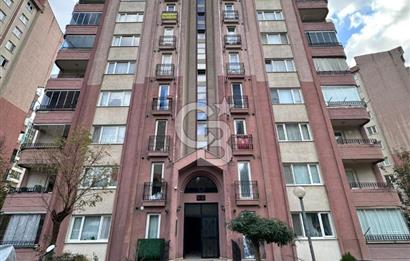 TUZLA MİMARSİNAN KİPTAŞ 2. ETAPTA 2+1 95m2 SATILIK DAİRE