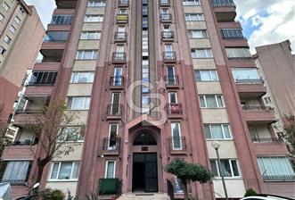 TUZLA MİMARSİNAN KİPTAŞ 2. ETAPTA 2+1 95m2 SATILIK DAİRE - 2 - 320121