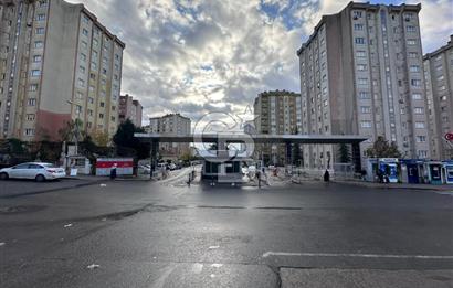 TUZLA MİMARSİNAN KİPTAŞ 2. ETAPTA 2+1 95m2 SATILIK DAİRE