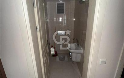 TUZLA MİMARSİNAN KİPTAŞ 2. ETAPTA 2+1 95m2 SATILIK DAİRE