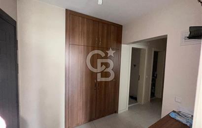 TUZLA MİMARSİNAN KİPTAŞ 2. ETAPTA 2+1 95m2 SATILIK DAİRE