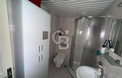 TUZLA MİMARSİNAN KİPTAŞ 2. ETAPTA 2+1 95m2 SATILIK DAİRE