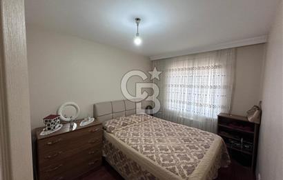 TUZLA MİMARSİNAN KİPTAŞ 2. ETAPTA 2+1 95m2 SATILIK DAİRE