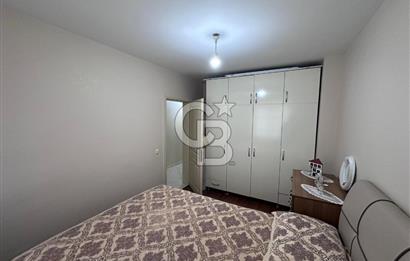 TUZLA MİMARSİNAN KİPTAŞ 2. ETAPTA 2+1 95m2 SATILIK DAİRE