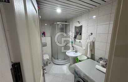 TUZLA MİMARSİNAN KİPTAŞ 2. ETAPTA 2+1 95m2 SATILIK DAİRE