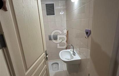 TUZLA MİMARSİNAN KİPTAŞ 2. ETAPTA 2+1 95m2 SATILIK DAİRE