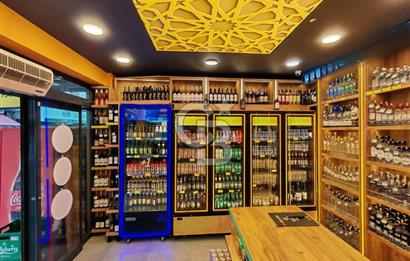 KARŞIYAKA ALAYBEYDE DEVREN KİRALIK TEKEL