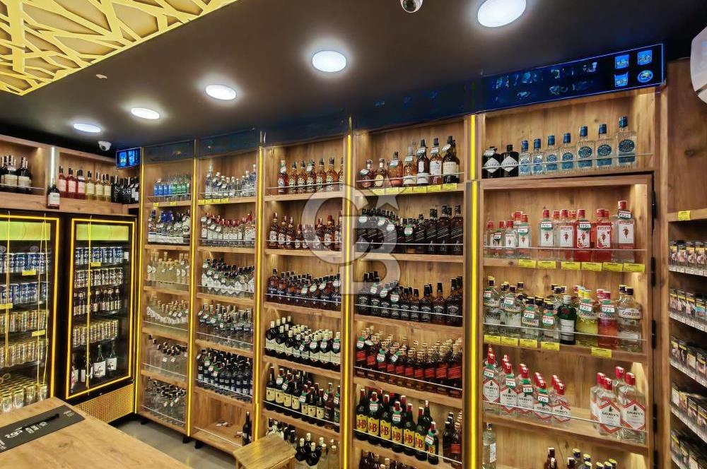 KARŞIYAKA ALAYBEYDE DEVREN KİRALIK TEKEL