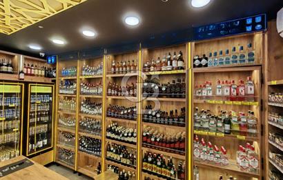 KARŞIYAKA ALAYBEYDE DEVREN KİRALIK TEKEL