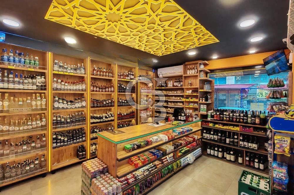 KARŞIYAKA ALAYBEYDE DEVREN KİRALIK TEKEL