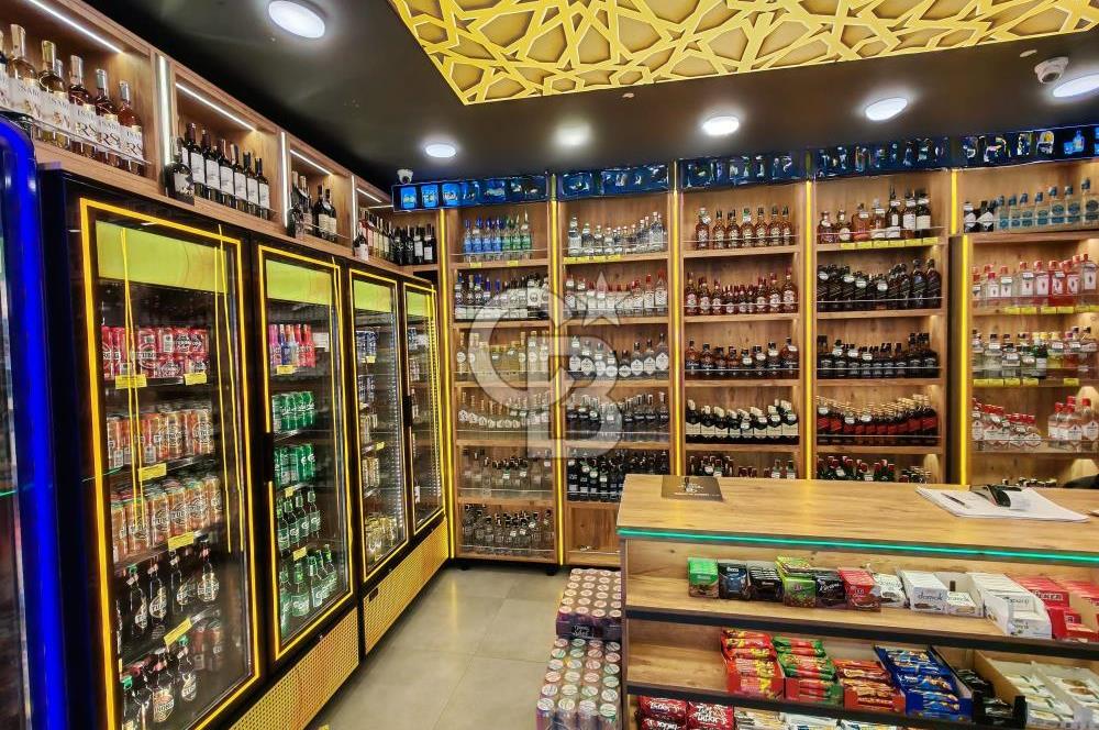 KARŞIYAKA ALAYBEYDE DEVREN KİRALIK TEKEL