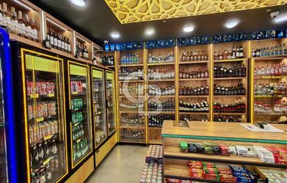 KARŞIYAKA ALAYBEYDE DEVREN KİRALIK TEKEL