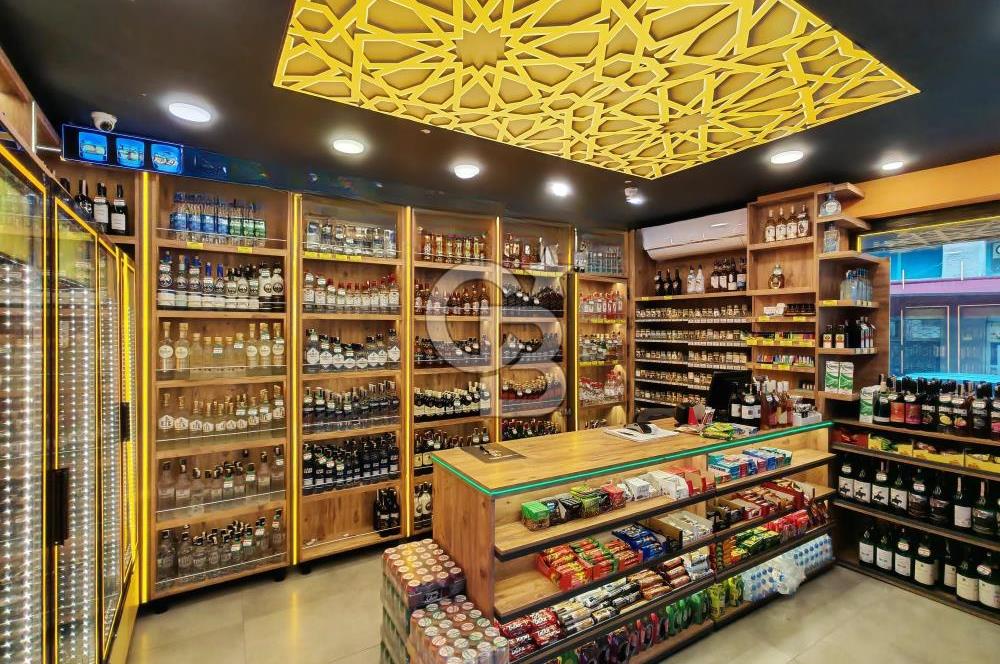 KARŞIYAKA ALAYBEYDE DEVREN KİRALIK TEKEL