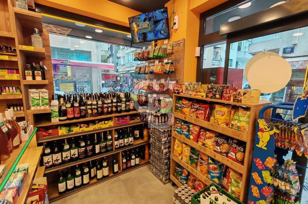 KARŞIYAKA ALAYBEYDE DEVREN KİRALIK TEKEL