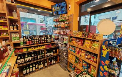 KARŞIYAKA ALAYBEYDE DEVREN KİRALIK TEKEL