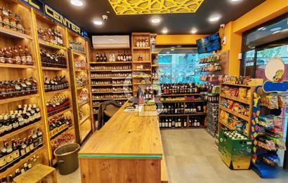 KARŞIYAKA ALAYBEYDE DEVREN KİRALIK TEKEL