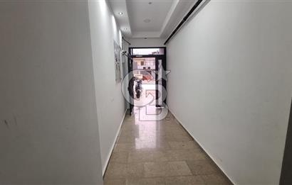 ÇANAKKALE BARBAROS MH. ARA KAT KAPALI MUTFAK SATILIK 2+1 DAİRE