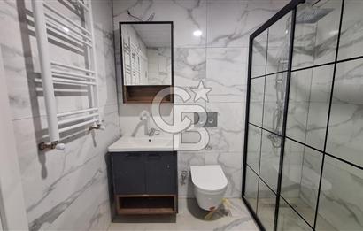 ÇANAKKALE BARBAROS MH. ARA KAT KAPALI MUTFAK SATILIK 2+1 DAİRE