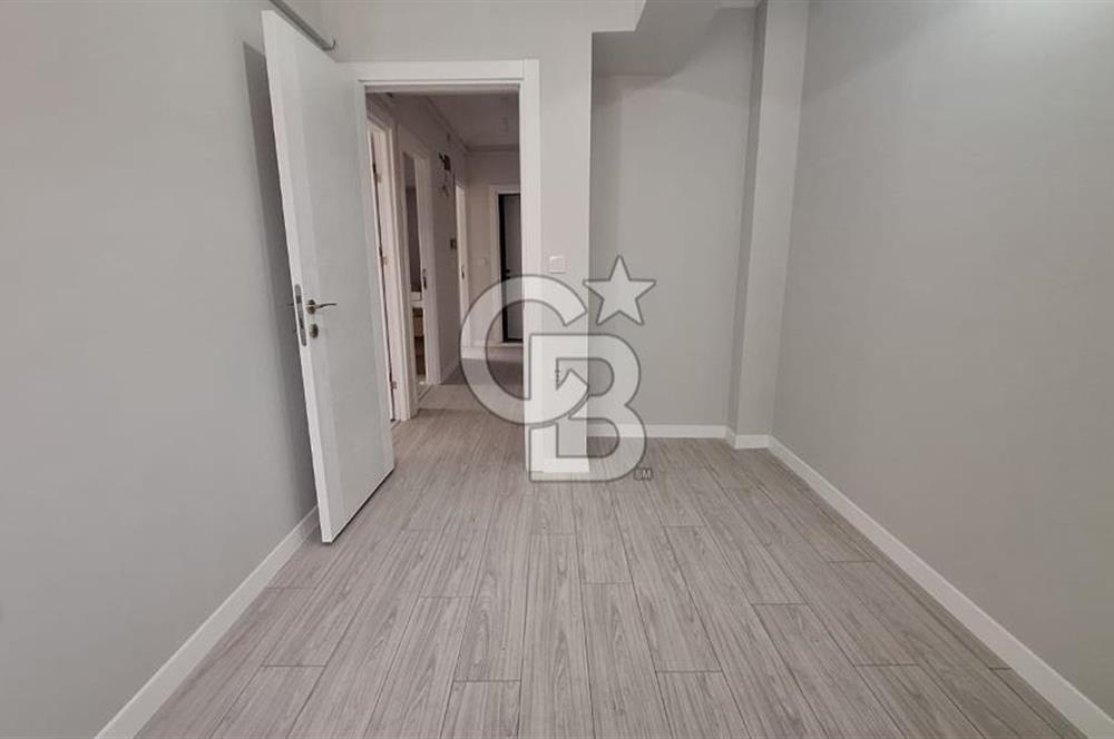 ÇANAKKALE BARBAROS MH. ARA KAT KAPALI MUTFAK SATILIK 2+1 DAİRE