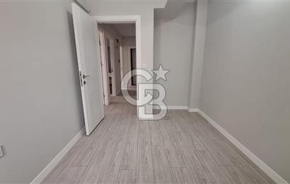 ÇANAKKALE BARBAROS MH. ARA KAT KAPALI MUTFAK SATILIK 2+1 DAİRE