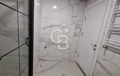 ÇANAKKALE BARBAROS MH. ARA KAT KAPALI MUTFAK SATILIK 2+1 DAİRE