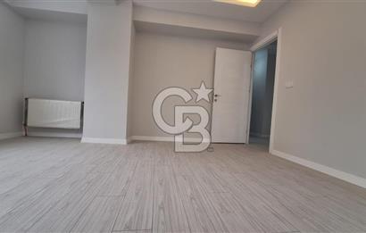 ÇANAKKALE BARBAROS MH. ARA KAT KAPALI MUTFAK SATILIK 2+1 DAİRE