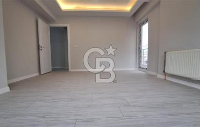 ÇANAKKALE BARBAROS MH. ARA KAT KAPALI MUTFAK SATILIK 2+1 DAİRE