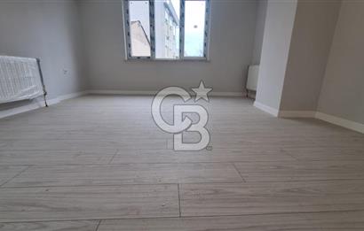 ÇANAKKALE BARBAROS MH. ARA KAT KAPALI MUTFAK SATILIK 2+1 DAİRE