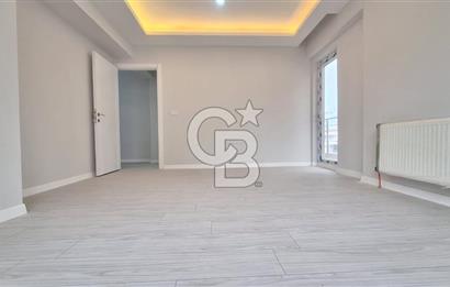 ÇANAKKALE BARBAROS MH. ARA KAT KAPALI MUTFAK SATILIK 2+1 DAİRE
