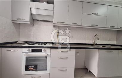 ÇANAKKALE BARBAROS MH. ARA KAT KAPALI MUTFAK SATILIK 2+1 DAİRE