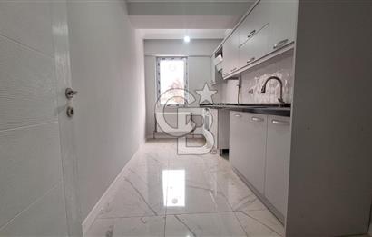 ÇANAKKALE BARBAROS MH. ARA KAT KAPALI MUTFAK SATILIK 2+1 DAİRE