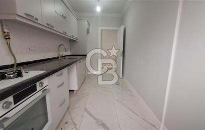 ÇANAKKALE BARBAROS MH. ARA KAT KAPALI MUTFAK SATILIK 2+1 DAİRE