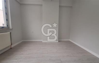 ÇANAKKALE BARBAROS MH. ARA KAT KAPALI MUTFAK SATILIK 2+1 DAİRE