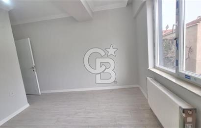 ÇANAKKALE BARBAROS MH. ARA KAT KAPALI MUTFAK SATILIK 2+1 DAİRE