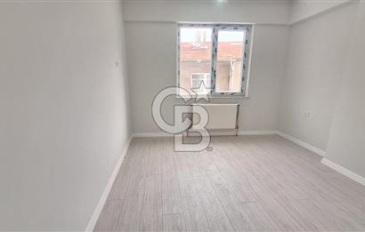 ÇANAKKALE BARBAROS MH. ARA KAT KAPALI MUTFAK SATILIK 2+1 DAİRE