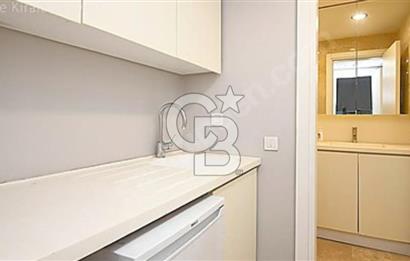 GÜNEŞLİ G PLUS OFİS BLOK'T 1+1 SATILIK OFİS